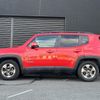 jeep renegade 2018 -CHRYSLER--Jeep Renegade ABA-BU14--1C4BU0000HPG41250---CHRYSLER--Jeep Renegade ABA-BU14--1C4BU0000HPG41250- image 5