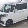 suzuki spacia 2018 -SUZUKI--Spacia DAA-MK53S--MK53S-829370---SUZUKI--Spacia DAA-MK53S--MK53S-829370- image 5