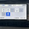 toyota hilux 2021 -TOYOTA--Hilux 3DF-GUN125--GUN125-3927416---TOYOTA--Hilux 3DF-GUN125--GUN125-3927416- image 22