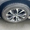 lexus nx 2015 -LEXUS--Lexus NX DAA-AYZ15--AYZ15-1005175---LEXUS--Lexus NX DAA-AYZ15--AYZ15-1005175- image 3