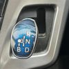 toyota prius-α 2017 CFJ1435434 image 7