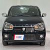 suzuki alto-works 2018 quick_quick_HA36S_HA36S-897347 image 12