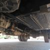 mitsubishi-fuso rosa-bus 1998 CFJ8410070 image 53
