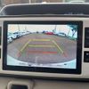 daihatsu move-canbus 2019 CFJ1570604 image 15