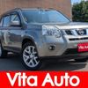 nissan x-trail 2013 quick_quick_NT31_NT31-321667 image 1