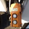 suzuki carry-truck 2018 -SUZUKI--Carry Truck EBD-DA16T--DA16T-14763---SUZUKI--Carry Truck EBD-DA16T--DA16T-14763- image 12