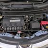 honda freed 2016 CFJ1686393 image 13