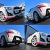 daihatsu copen 2016 quick_quick_DBA-LA400K_LA400K-0018723 image 8