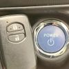 toyota aqua 2013 quick_quick_NHP10_NHP10-2211842 image 6