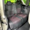nissan roox 2023 -NISSAN--Roox 4AA-B45A--B45A-0508450---NISSAN--Roox 4AA-B45A--B45A-0508450- image 9