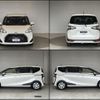 toyota sienta 2020 -TOYOTA--Sienta DBA-NSP170G--NSP170-7234612---TOYOTA--Sienta DBA-NSP170G--NSP170-7234612- image 4