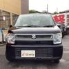 suzuki wagon-r 2018 quick_quick_MH55S_MH55S-237434 image 11