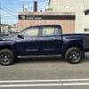 toyota hilux 2020 CFJ1724912 image 25