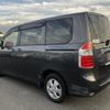 toyota noah 2007 -TOYOTA--Noah DBA-ZRR70G--ZRR70-0023625---TOYOTA--Noah DBA-ZRR70G--ZRR70-0023625- image 4