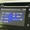 honda odyssey 2013 quick_quick_DBA-RC1_RC1-1007625 image 10