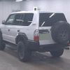 toyota land-cruiser-prado 1998 quick_quick_KD-KZJ95W_KZJ95-0088647 image 3