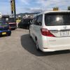 toyota alphard 2013 CFJ1736399 image 9