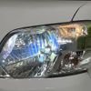 daihatsu tanto 2014 -DAIHATSU--Tanto DBA-LA600S--LA600S-0135493---DAIHATSU--Tanto DBA-LA600S--LA600S-0135493- image 12