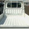daihatsu hijet-truck 2000 No.15973 image 8