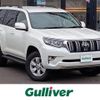 toyota land-cruiser-prado 2021 -TOYOTA--Land Cruiser Prado 3DA-GDJ150W--GDJ150-0068232---TOYOTA--Land Cruiser Prado 3DA-GDJ150W--GDJ150-0068232- image 1