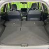 nissan note 2021 -NISSAN--Note 6AA-SNE13--SNE13-113356---NISSAN--Note 6AA-SNE13--SNE13-113356- image 11