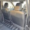 daihatsu cast 2018 quick_quick_LA250S_LA250S-0143201 image 3