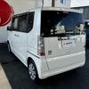 honda n-box 2015 -HONDA--N BOX DBA-JF1--JF1-1663905---HONDA--N BOX DBA-JF1--JF1-1663905- image 13