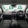 mazda cx-5 2016 CFJ1794267 image 16