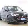 suzuki swift 2022 -SUZUKI--Swift ZC83S--ZC83S-412339---SUZUKI--Swift ZC83S--ZC83S-412339- image 5