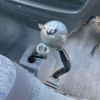 mazda bongo-truck 2006 CFJ9231398 image 8
