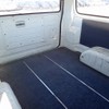 toyota hiace-van 1993 -TOYOTA--Hiace Van Z-RZH102V--RZH102-0022201---TOYOTA--Hiace Van Z-RZH102V--RZH102-0022201- image 18