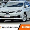 toyota auris 2016 -TOYOTA--Auris DBA-NZE181H--NZE181-6022550---TOYOTA--Auris DBA-NZE181H--NZE181-6022550- image 1