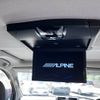 toyota land-cruiser-prado 2014 CFJ1647025 image 5