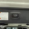 toyota vellfire 2015 -TOYOTA--Vellfire DAA-AYH30W--AYH30-0016027---TOYOTA--Vellfire DAA-AYH30W--AYH30-0016027- image 4