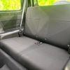 suzuki jimny 2025 quick_quick_3BA-JB64W_JB64W-377582 image 7