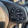 honda n-van 2024 -HONDA--N VAN 5BD-JJ1--JJ1-5106***---HONDA--N VAN 5BD-JJ1--JJ1-5106***- image 4