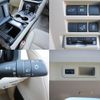 toyota land-cruiser 2023 CFJ1682499 image 10