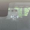 toyota aqua 2023 -TOYOTA--AQUA 6AA-MXPK11--MXPK11-2125627---TOYOTA--AQUA 6AA-MXPK11--MXPK11-2125627- image 7