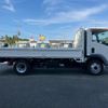 isuzu elf-truck 2012 GOO_NET_EXCHANGE_0401987A30250528W003 image 4
