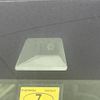 honda n-box 2018 -HONDA--N BOX DBA-JF3--JF3-1127359---HONDA--N BOX DBA-JF3--JF3-1127359- image 3