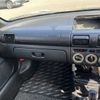 toyota mr-s 1999 CFJ1763872 image 17