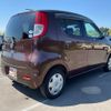 nissan moco 2008 -NISSAN--Moco MG22S--245400---NISSAN--Moco MG22S--245400- image 2