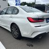 bmw 3-series 2019 -BMW--BMW 3 Series 3DA-5V20--WBA5V72060FH23829---BMW--BMW 3 Series 3DA-5V20--WBA5V72060FH23829- image 7