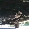 mitsubishi pajero-mini 2007 quick_quick_ABA-H58A_H58A-0710932 image 14