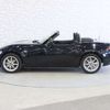 mazda roadster 2017 -MAZDA--Roadster DBA-ND5RC--ND5RC-114197---MAZDA--Roadster DBA-ND5RC--ND5RC-114197- image 11