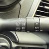 subaru forester 2020 -SUBARU--Forester 5AA-SKE--SKE-039268---SUBARU--Forester 5AA-SKE--SKE-039268- image 12