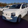 suzuki alto 2019 -SUZUKI--Alto DBA-HA36S--HA36S-535308---SUZUKI--Alto DBA-HA36S--HA36S-535308- image 1