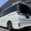 toyota voxy 2018 -TOYOTA 【名変中 】--Voxy ZRR80W--0382522---TOYOTA 【名変中 】--Voxy ZRR80W--0382522- image 21
