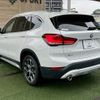 bmw x1 2022 -BMW--BMW X1 3DA-AD20--WBA32AD0805U86063---BMW--BMW X1 3DA-AD20--WBA32AD0805U86063- image 17