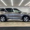 subaru forester 2019 -SUBARU--Forester 5AA-SKE--SKE-032008---SUBARU--Forester 5AA-SKE--SKE-032008- image 16